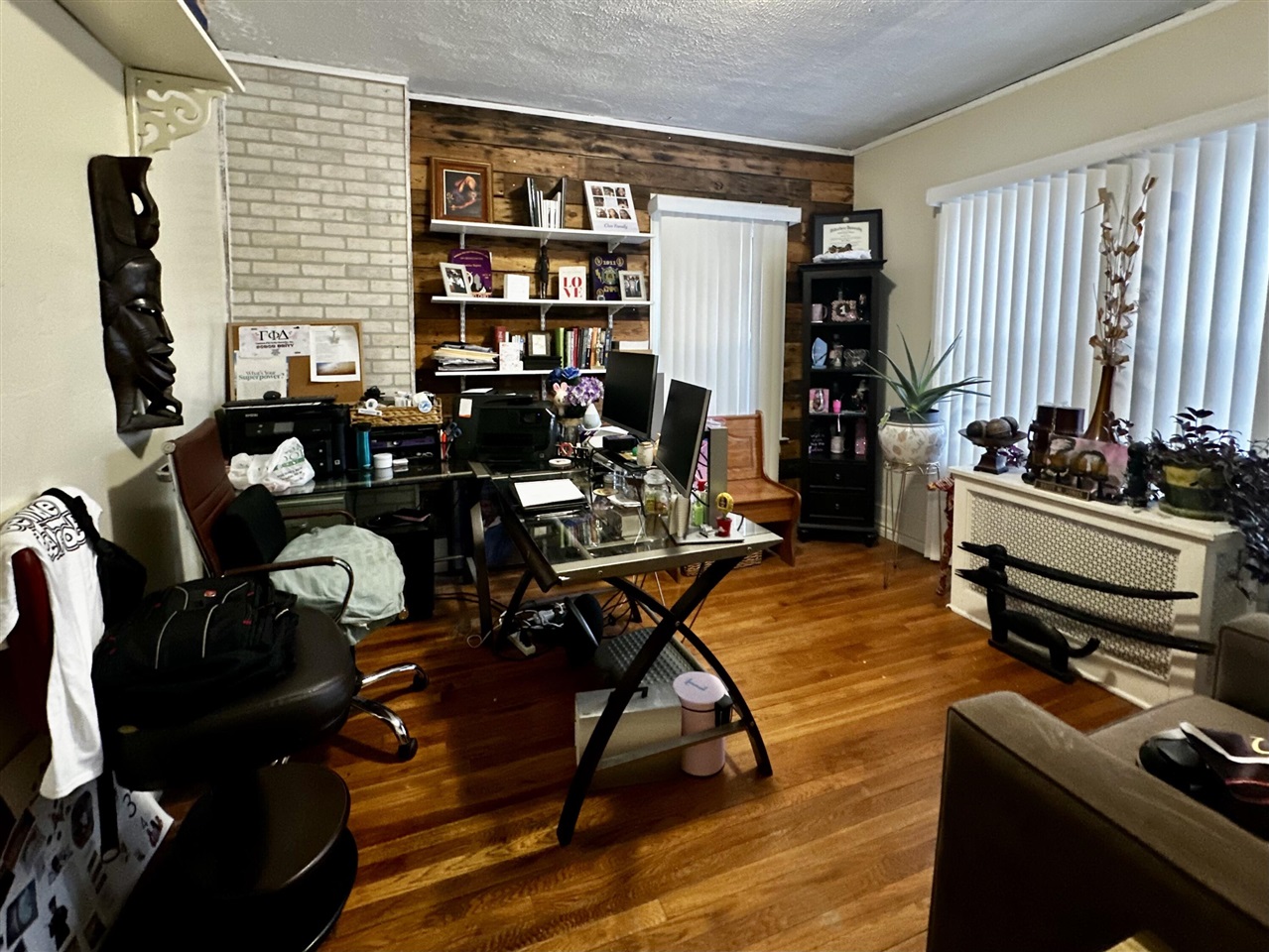 1666 Longfellow Street Detroit, MI 48206 - Photo 9 of 29