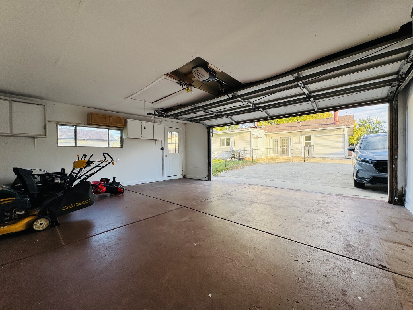 670 Lakeview Lane Hoffman Estates, IL 60169 - Photo 19 of 23