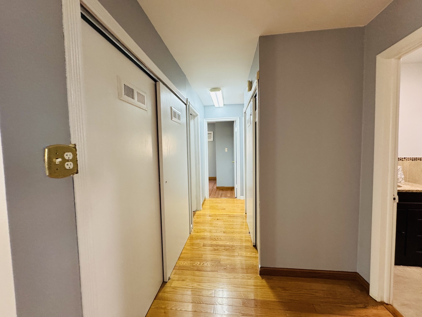 670 Lakeview Lane Hoffman Estates, IL 60169 - Photo 9 of 23