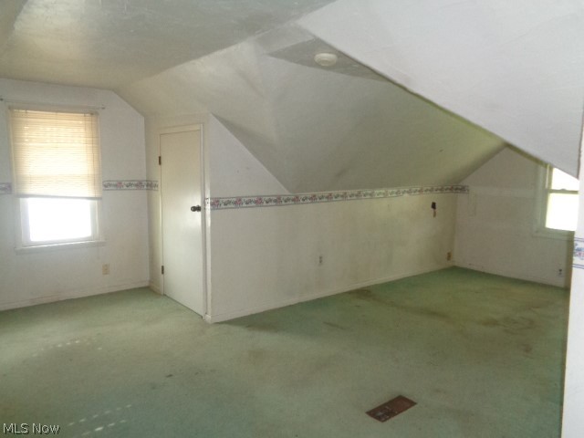 12901 Havana Road Cleveland, OH 44125 - Photo 16 of 19 Gallery Image 16