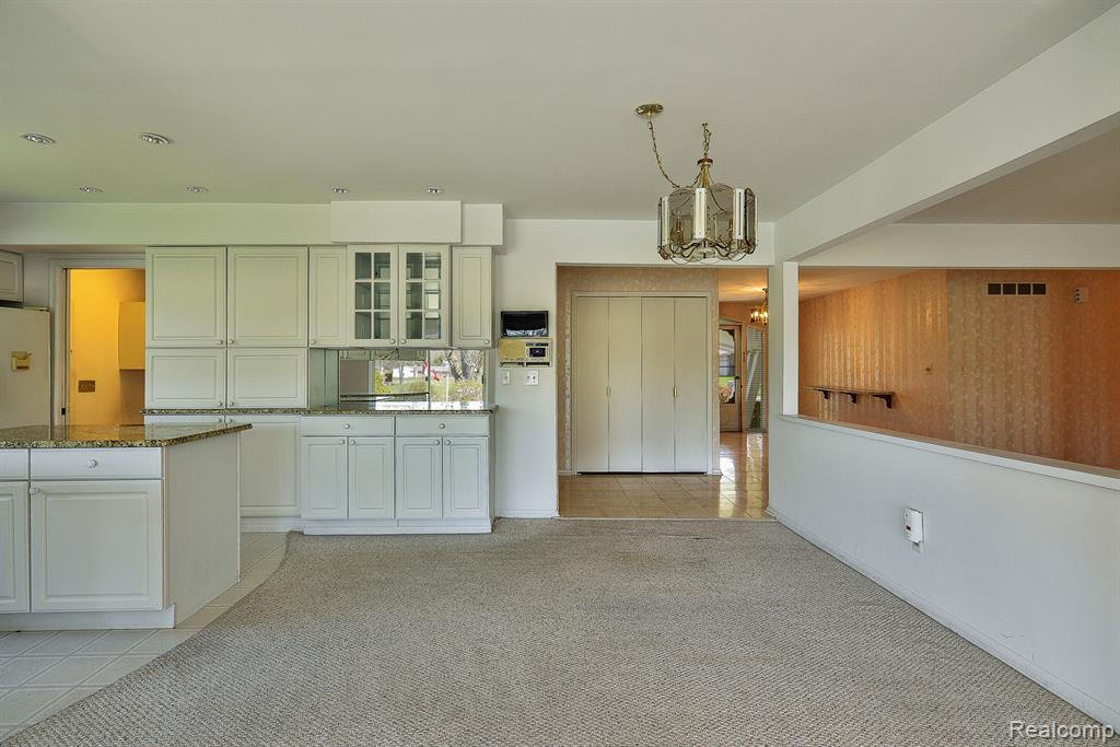 22663 Penton Rise Court Novi, MI 48375 - Photo 17 of 46