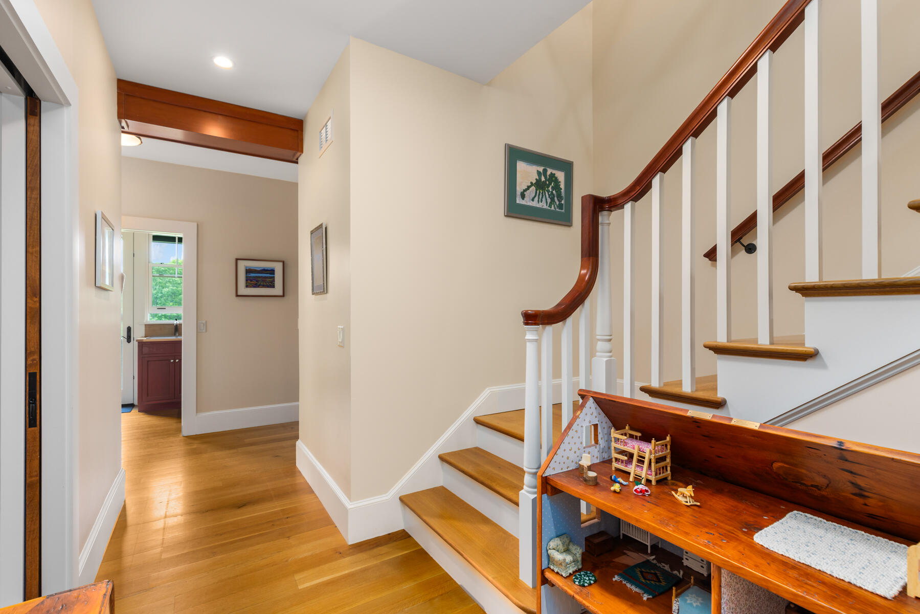 16 Brixham Road Eliot, ME 03903 - Photo 52 of 139 LaBrie-Media-Photos-49