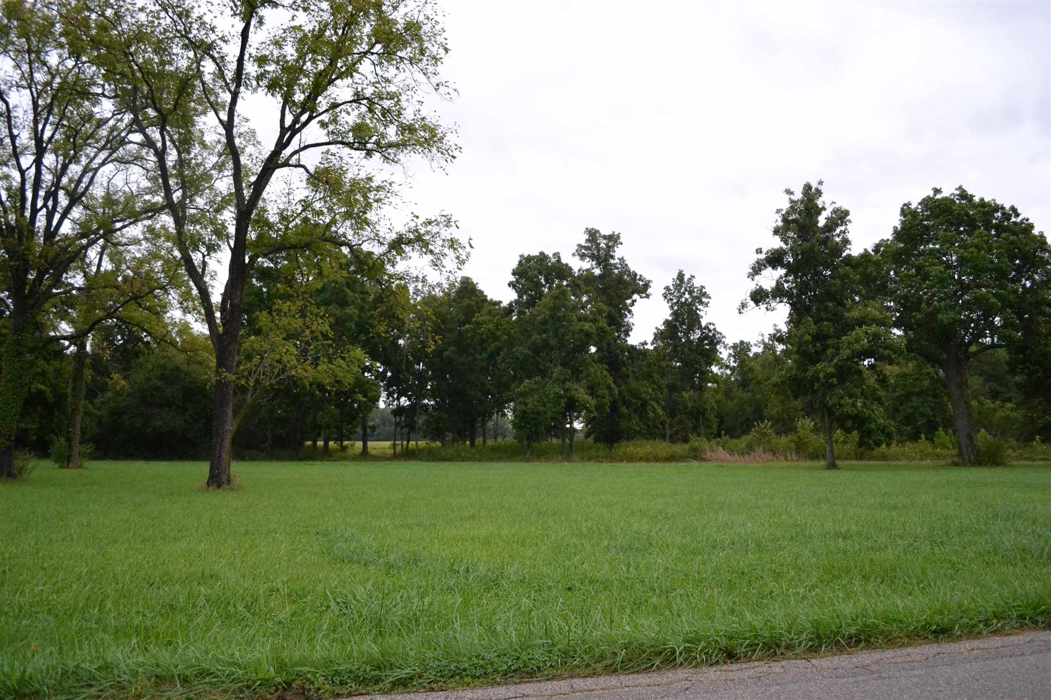 South Bell Creek Road Muncie, IN 47304 - Photo 1 of 1