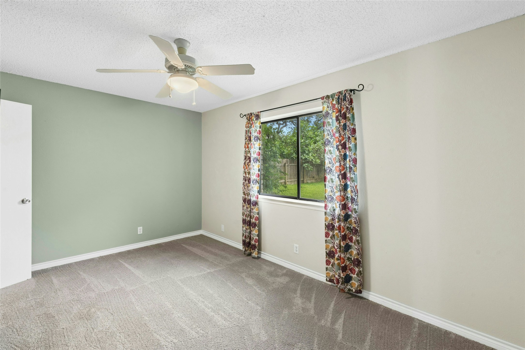 4805 Duval Road Austin, TX 78727 - Photo 18 of 24