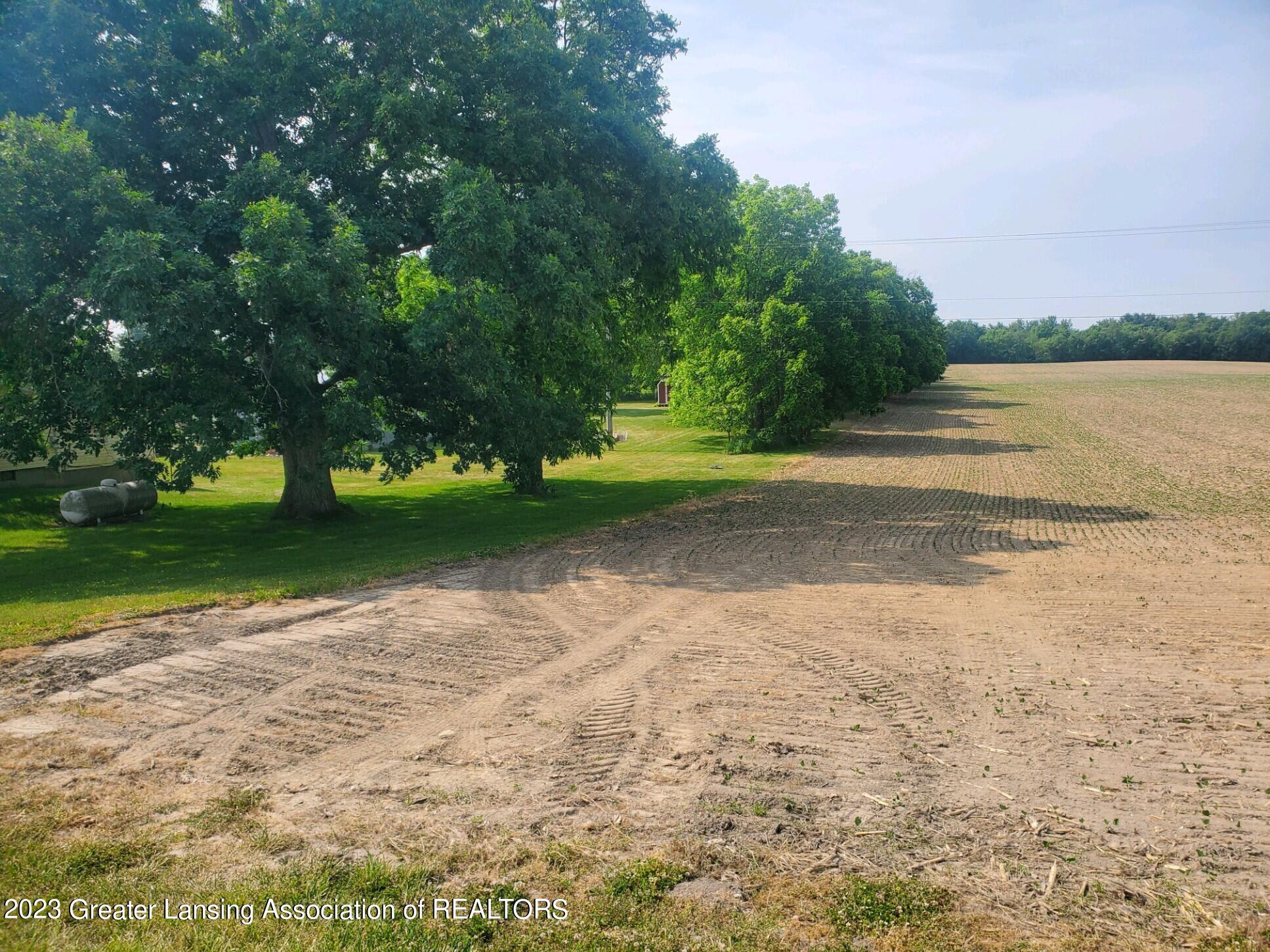 0 West Pratt Road Dewitt, MI 48820 - Photo 1 of 9 20230610_104339006