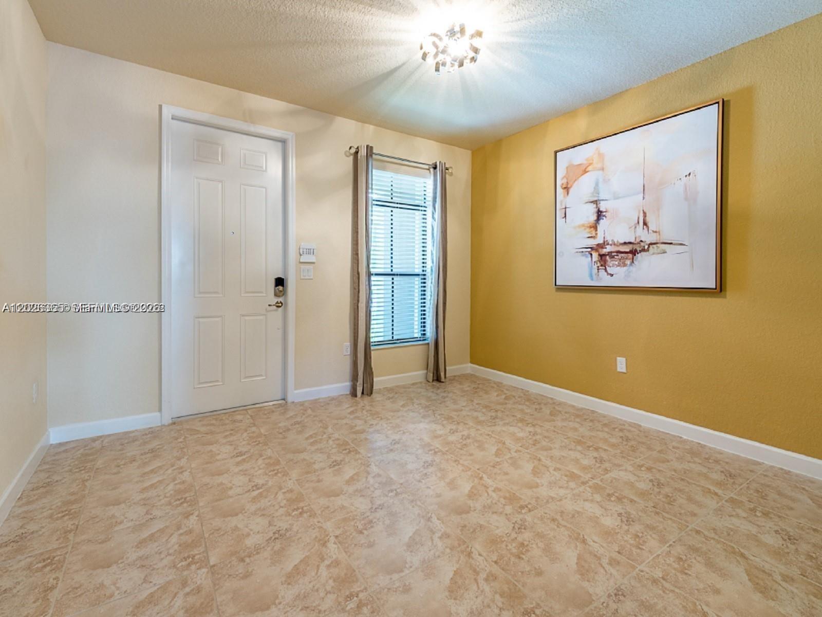 11749 Southwest 238 Street Homestead, FL 33032 - Photo 24 of 31