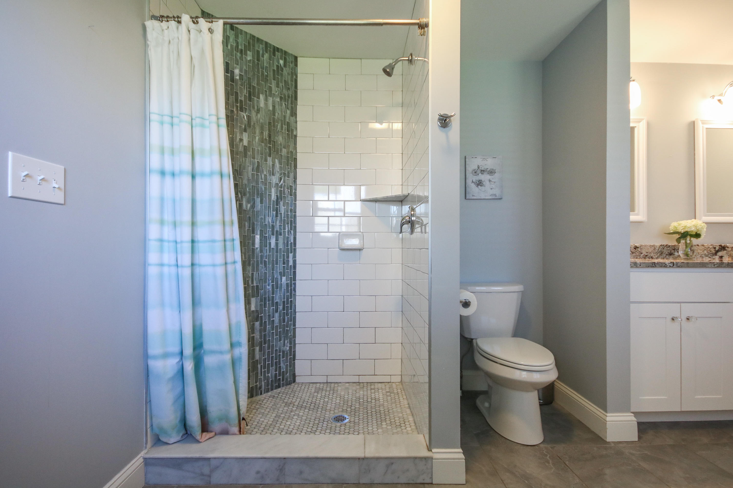 202 Spurwink Road Scarborough, ME 04074 - Photo 34 of 48 202 Spurwink Rd-77