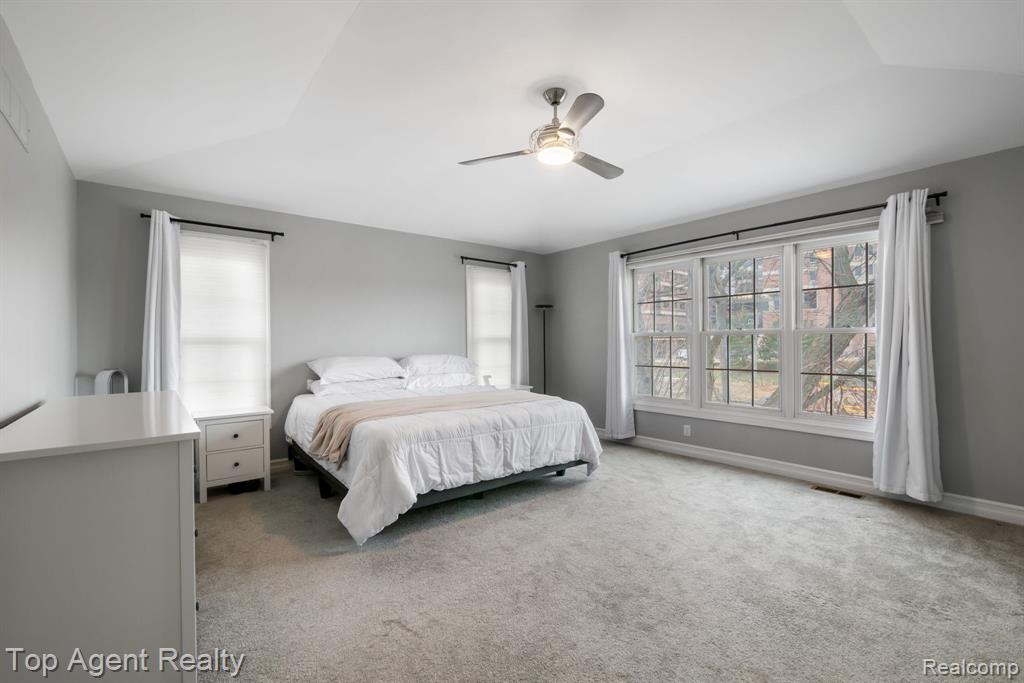 347 North Alice Avenue Rochester, MI 48307 - Photo 31 of 70 Gallery Image 31