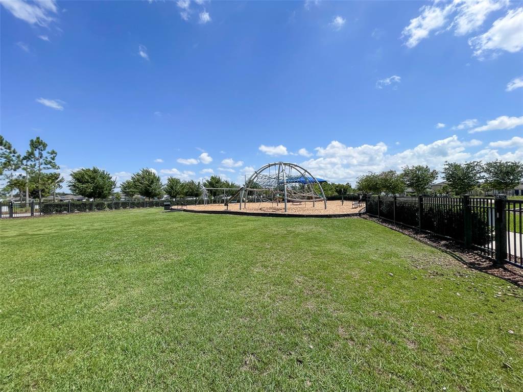 11005 Rockledge View Drive Riverview, FL 33579 - Photo 45 of 51
