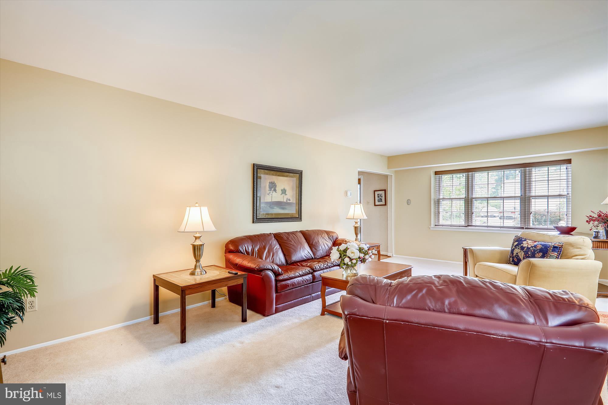 8712 Granite Lane Laurel, MD 20708 - Photo 12 of 48 Gallery Image 12
