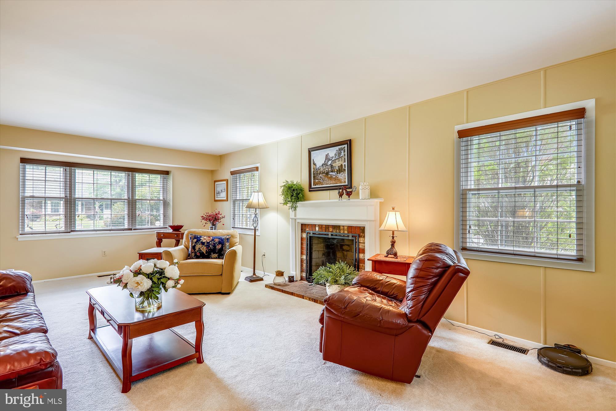 8712 Granite Lane Laurel, MD 20708 - Photo 13 of 48 Gallery Image 13