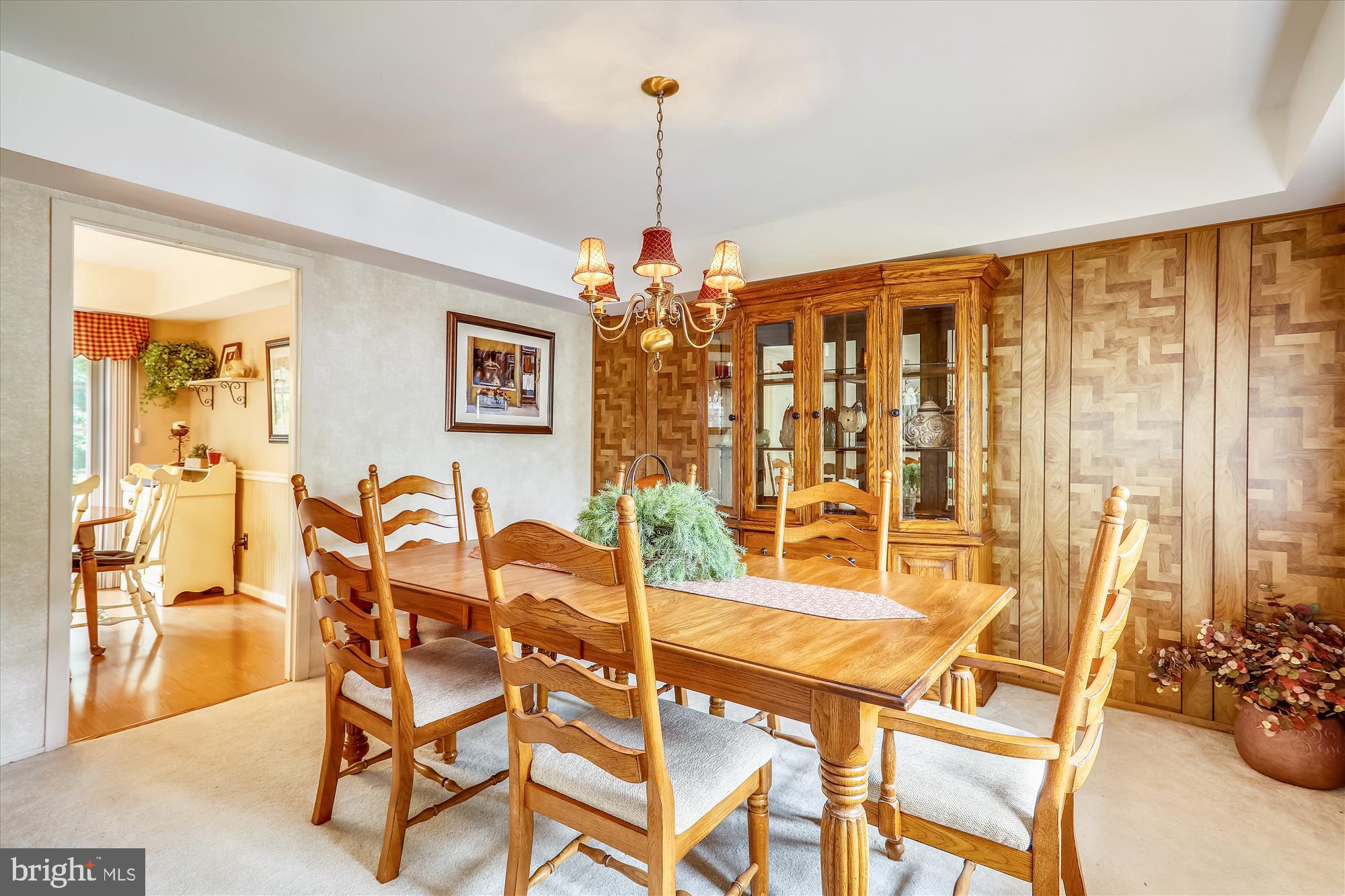 8712 Granite Lane Laurel, MD 20708 - Photo 14 of 48 Gallery Image 14
