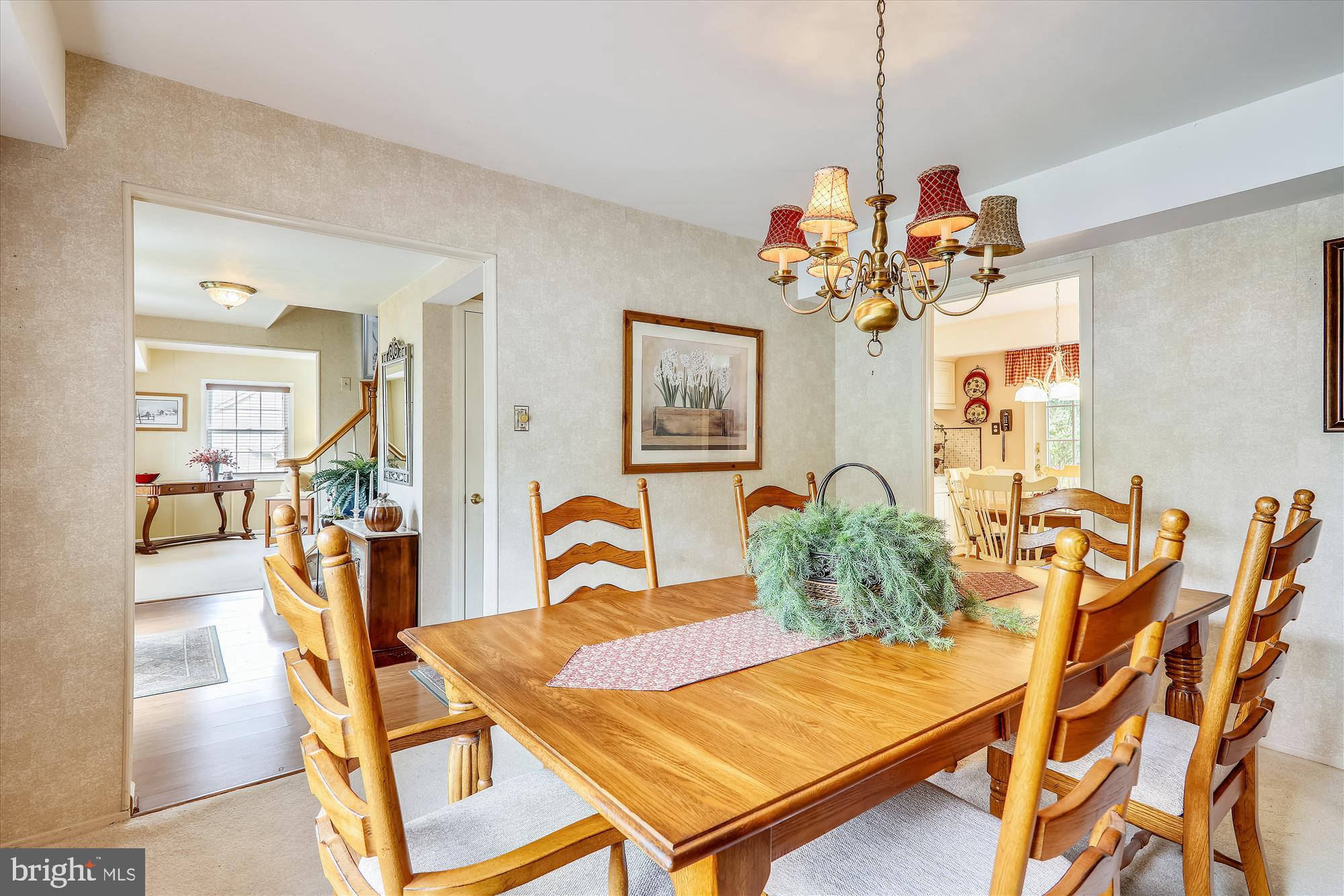 8712 Granite Lane Laurel, MD 20708 - Photo 15 of 48 Gallery Image 15