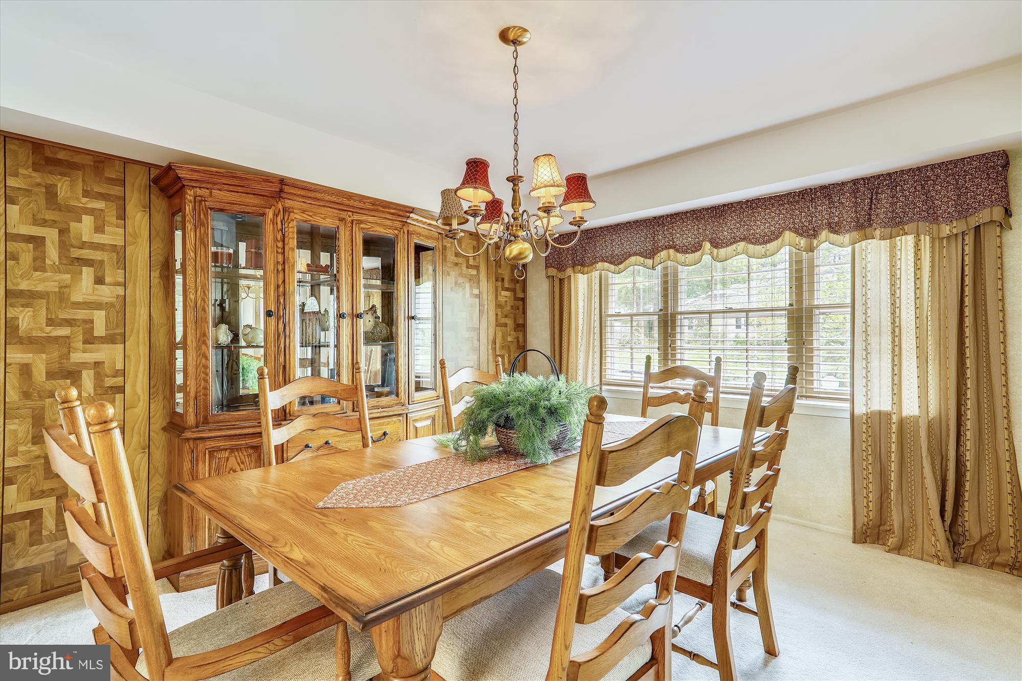 8712 Granite Lane Laurel, MD 20708 - Photo 16 of 48 Gallery Image 16