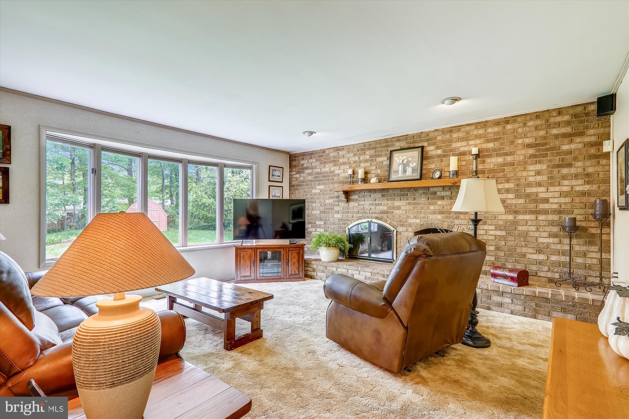 8712 Granite Lane Laurel, MD 20708 - Photo 18 of 48 Gallery Image 18