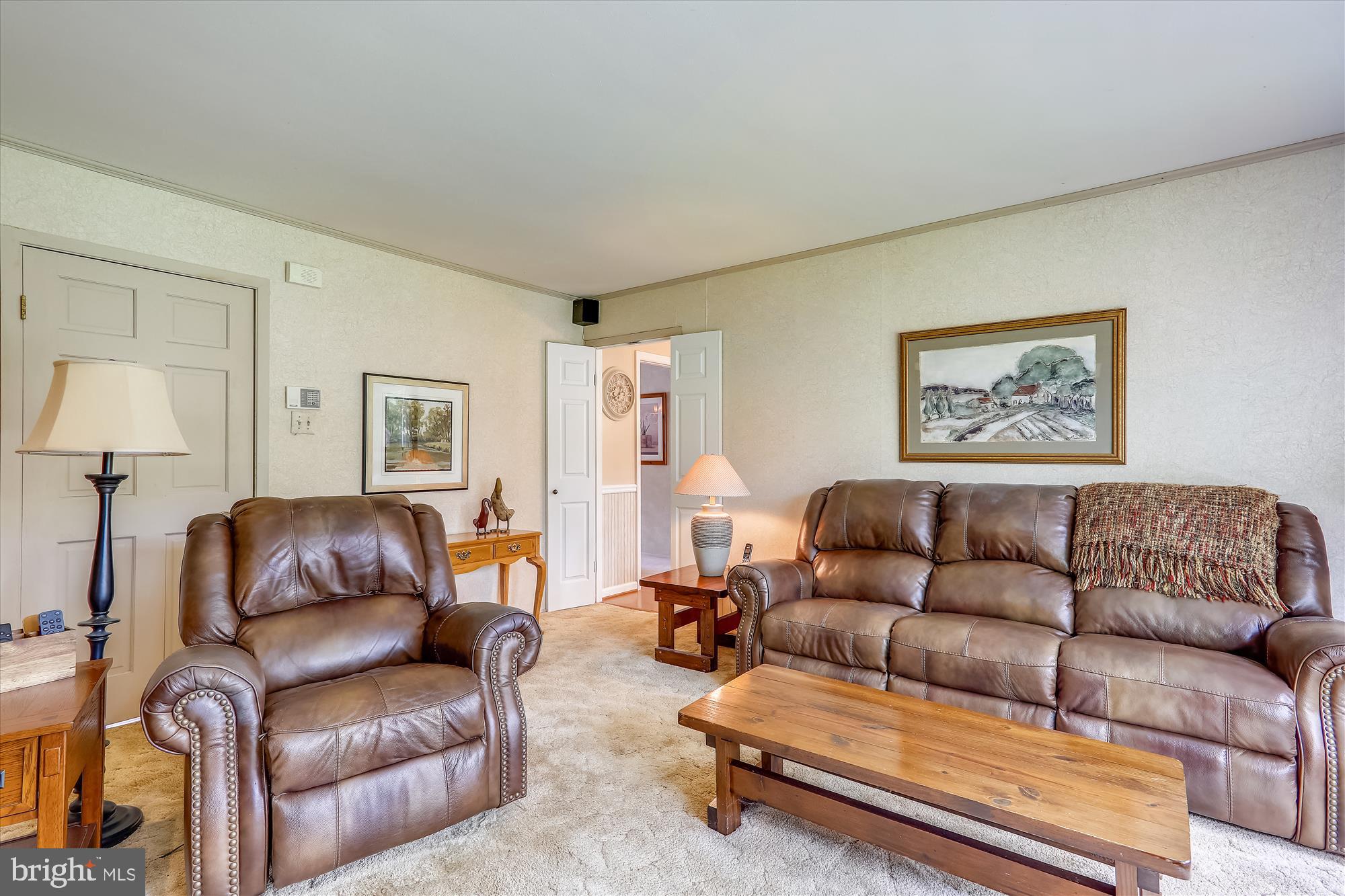 8712 Granite Lane Laurel, MD 20708 - Photo 19 of 48 Gallery Image 19