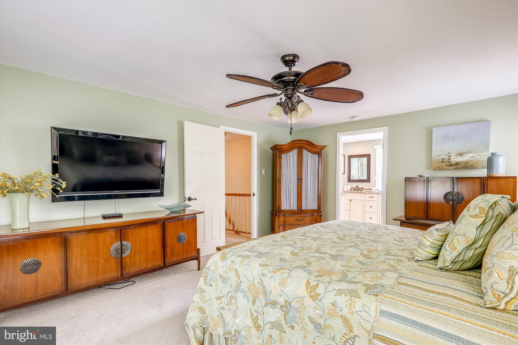 8712 Granite Lane Laurel, MD 20708 - Photo 21 of 48 Gallery Image 21