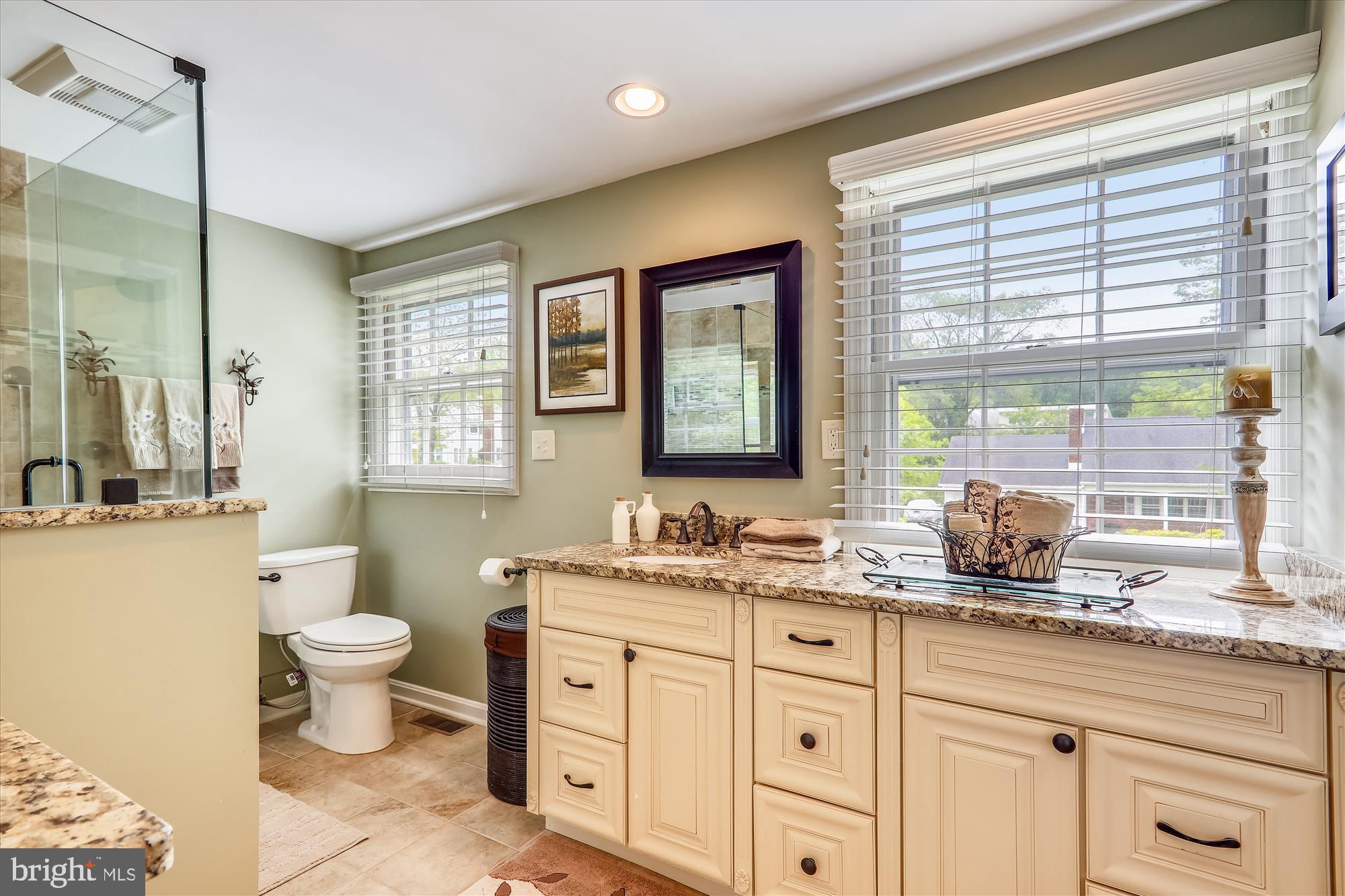 8712 Granite Lane Laurel, MD 20708 - Photo 23 of 48 Gallery Image 23