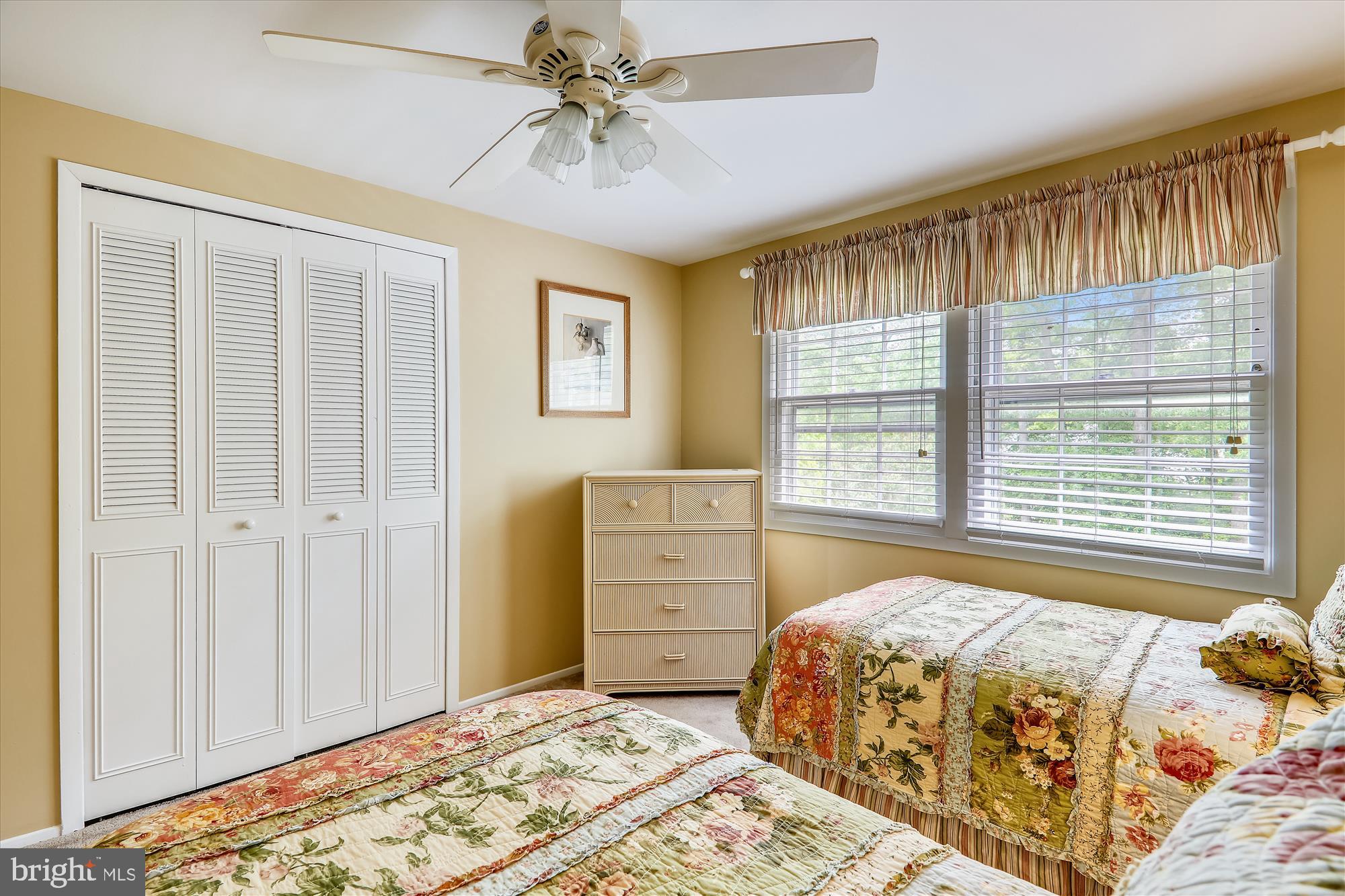 8712 Granite Lane Laurel, MD 20708 - Photo 26 of 48 Gallery Image 26