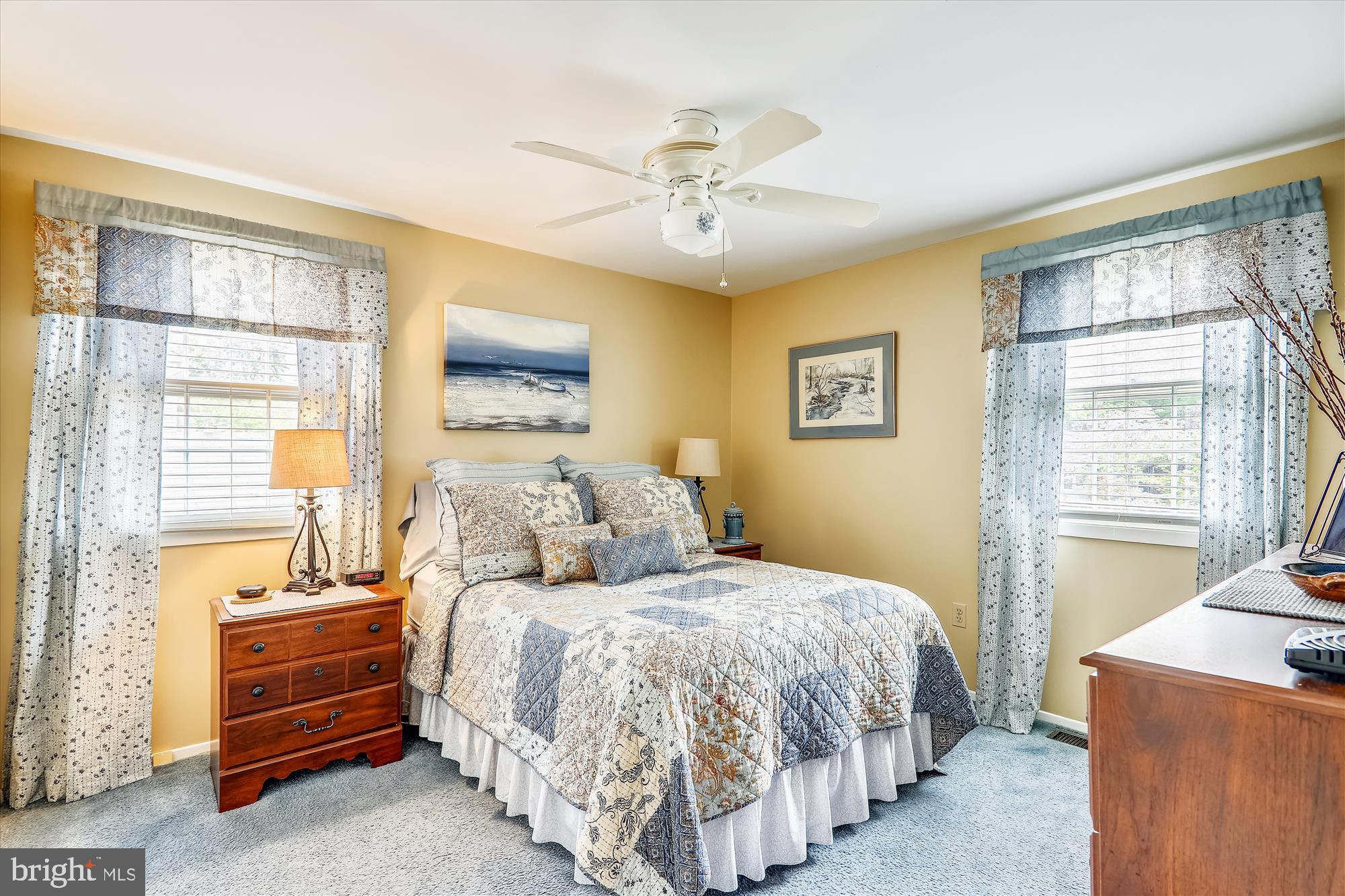 8712 Granite Lane Laurel, MD 20708 - Photo 27 of 48 Third of 4 BRs