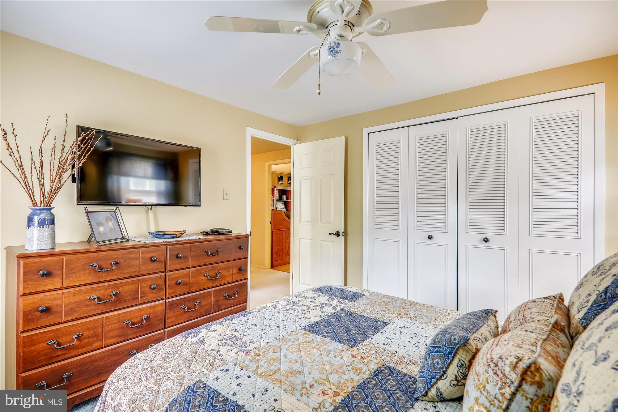 8712 Granite Lane Laurel, MD 20708 - Photo 28 of 48 Gallery Image 28