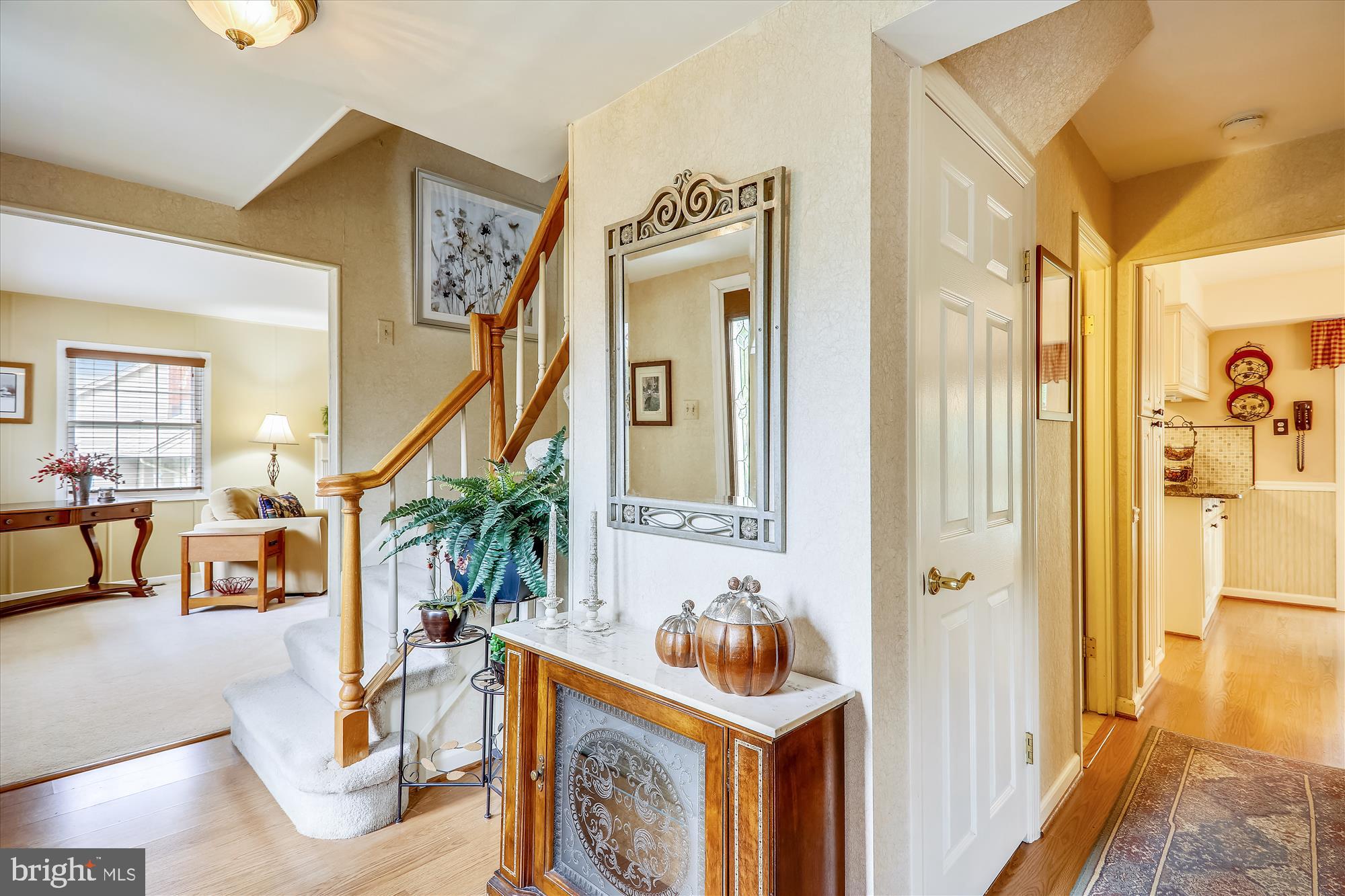 8712 Granite Lane Laurel, MD 20708 - Photo 4 of 48 Gallery Image 4