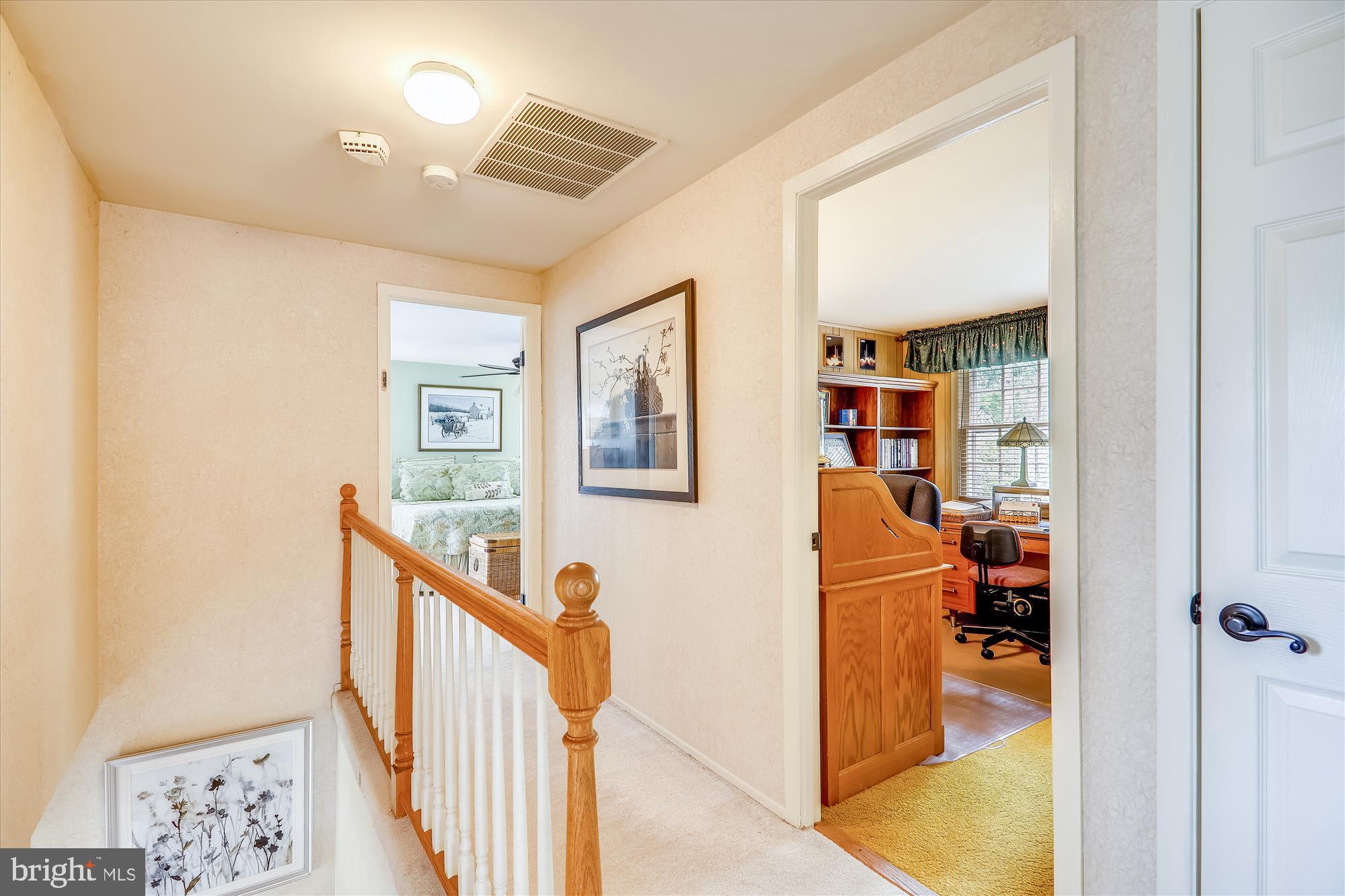 8712 Granite Lane Laurel, MD 20708 - Photo 32 of 48 Gallery Image 32