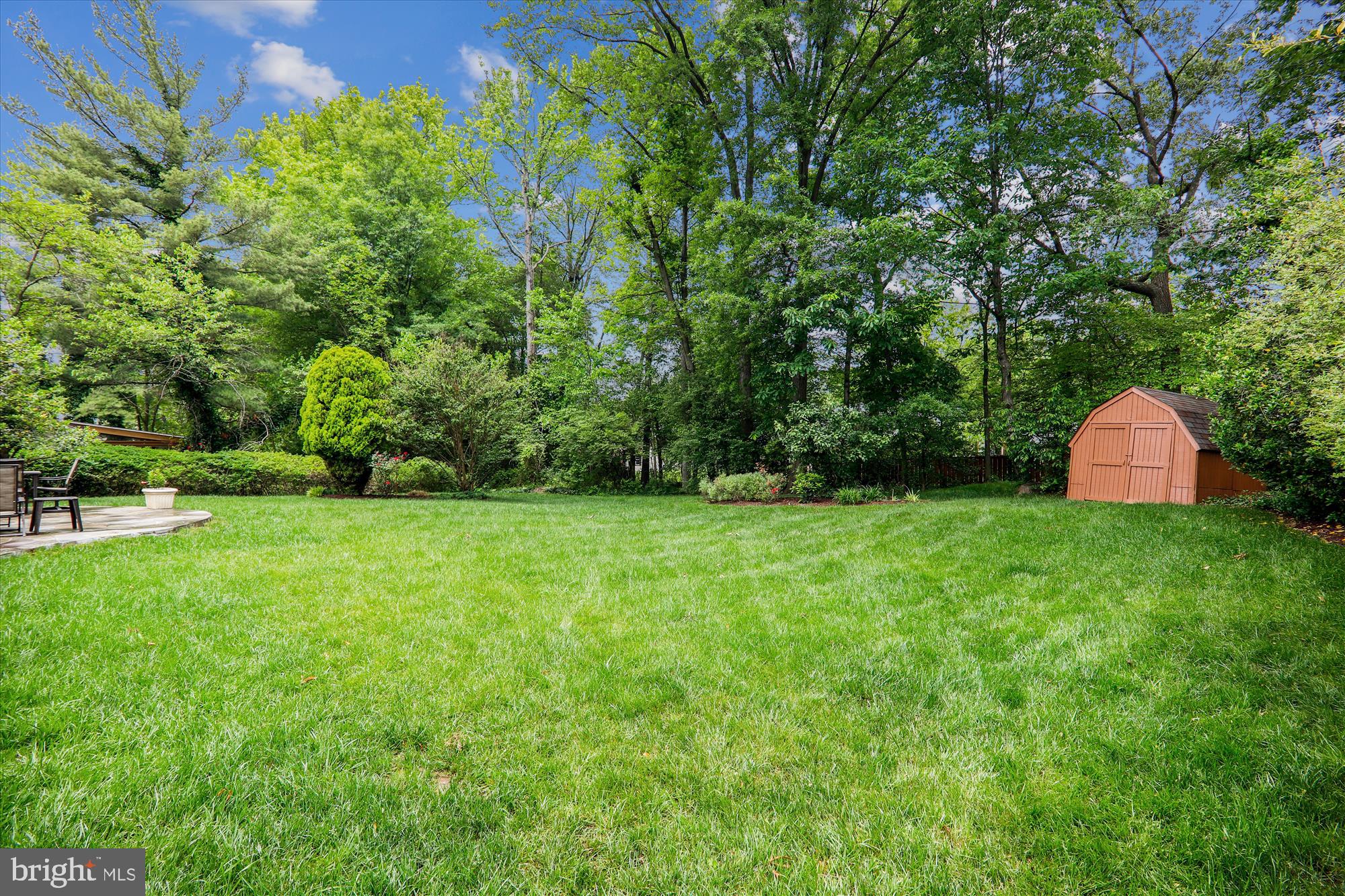 8712 Granite Lane Laurel, MD 20708 - Photo 35 of 48 Gallery Image 35