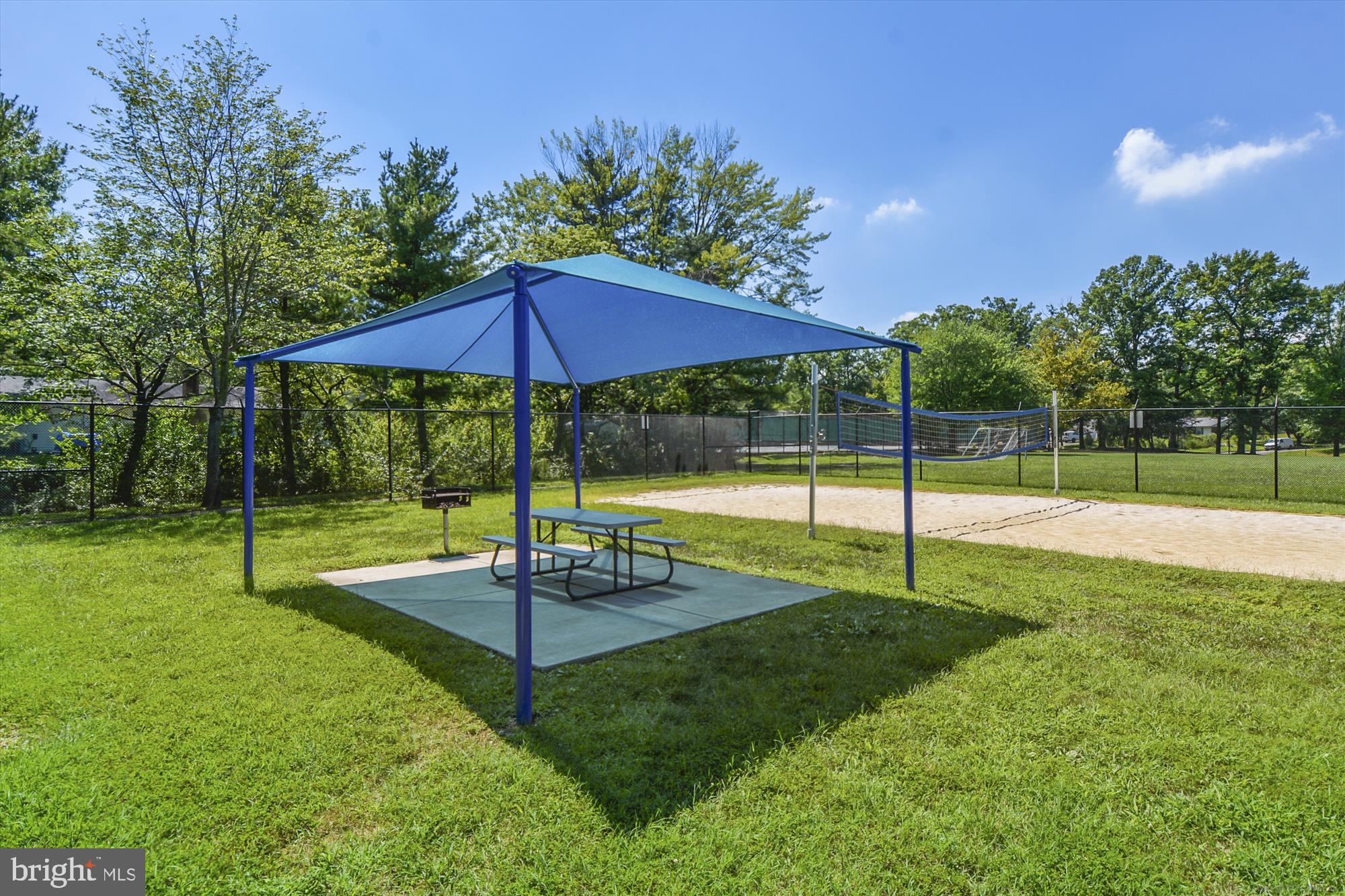 8712 Granite Lane Laurel, MD 20708 - Photo 43 of 48 Community photo