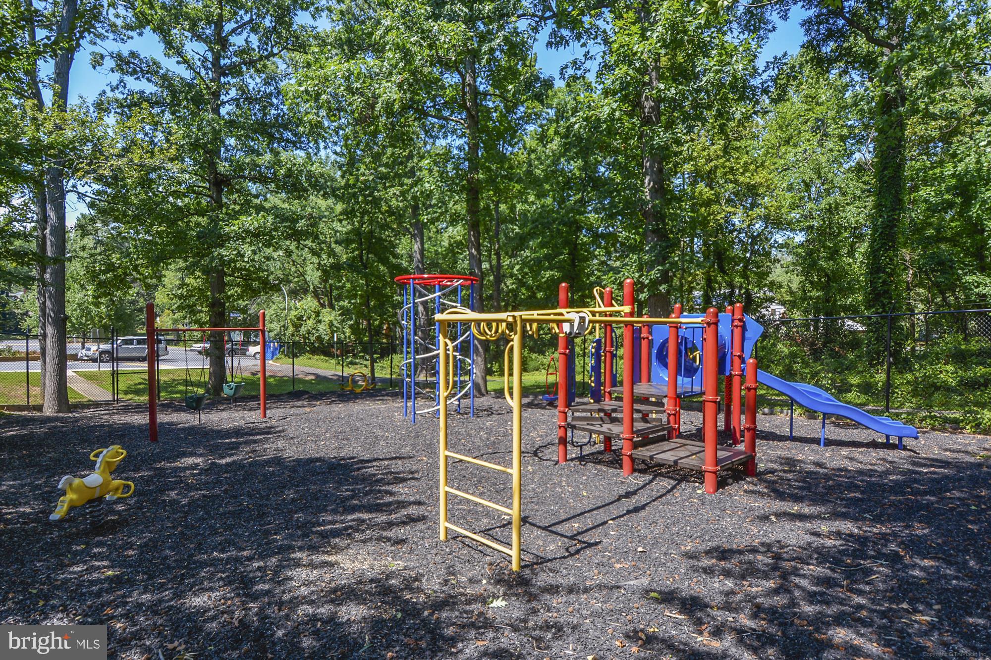 8712 Granite Lane Laurel, MD 20708 - Photo 44 of 48 Community photo