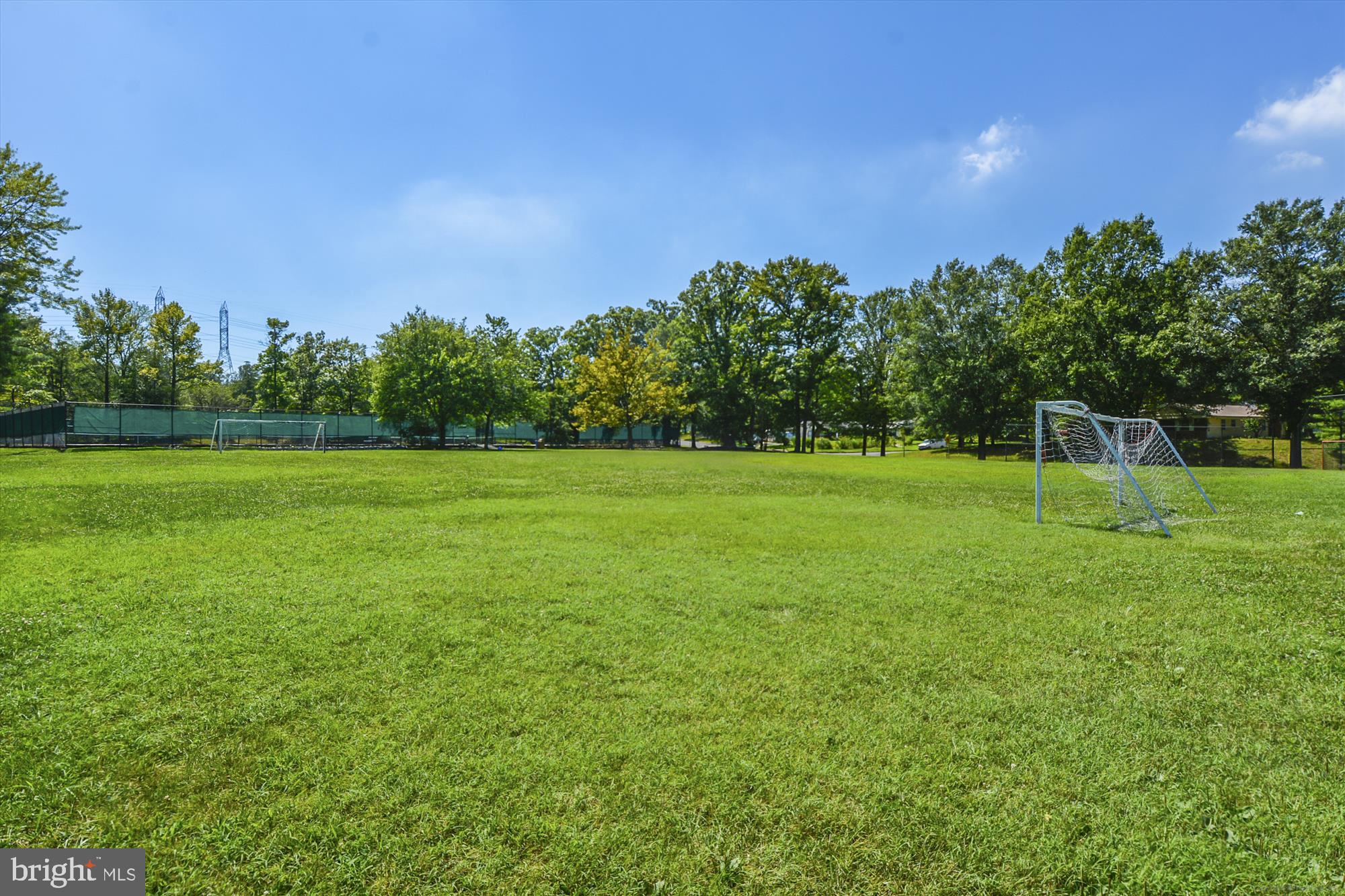 8712 Granite Lane Laurel, MD 20708 - Photo 45 of 48 Community photo