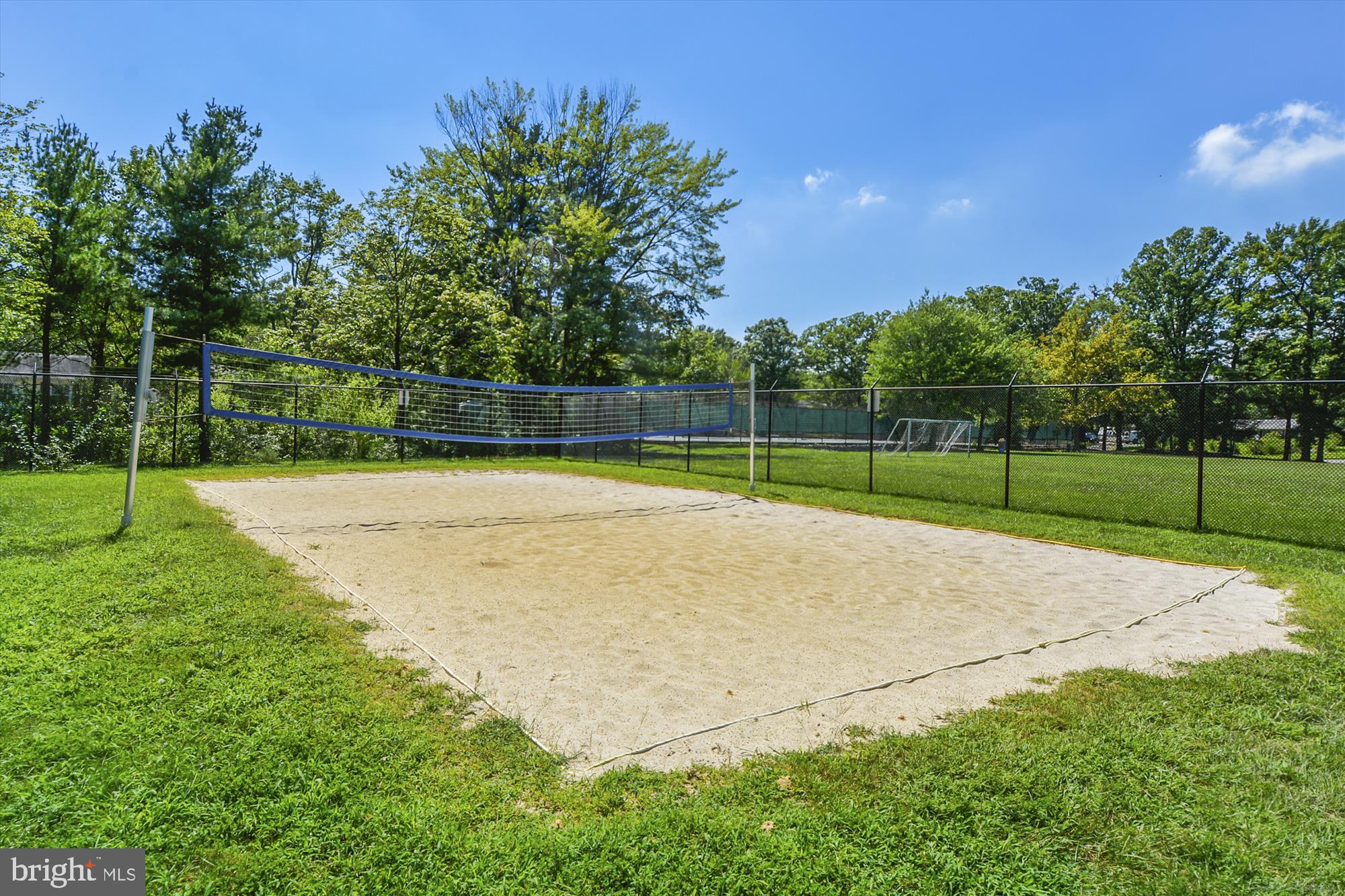 8712 Granite Lane Laurel, MD 20708 - Photo 47 of 48 Community photo