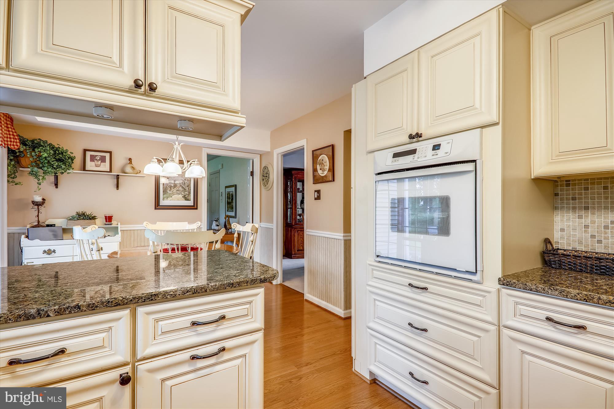 8712 Granite Lane Laurel, MD 20708 - Photo 6 of 48 Gallery Image 6