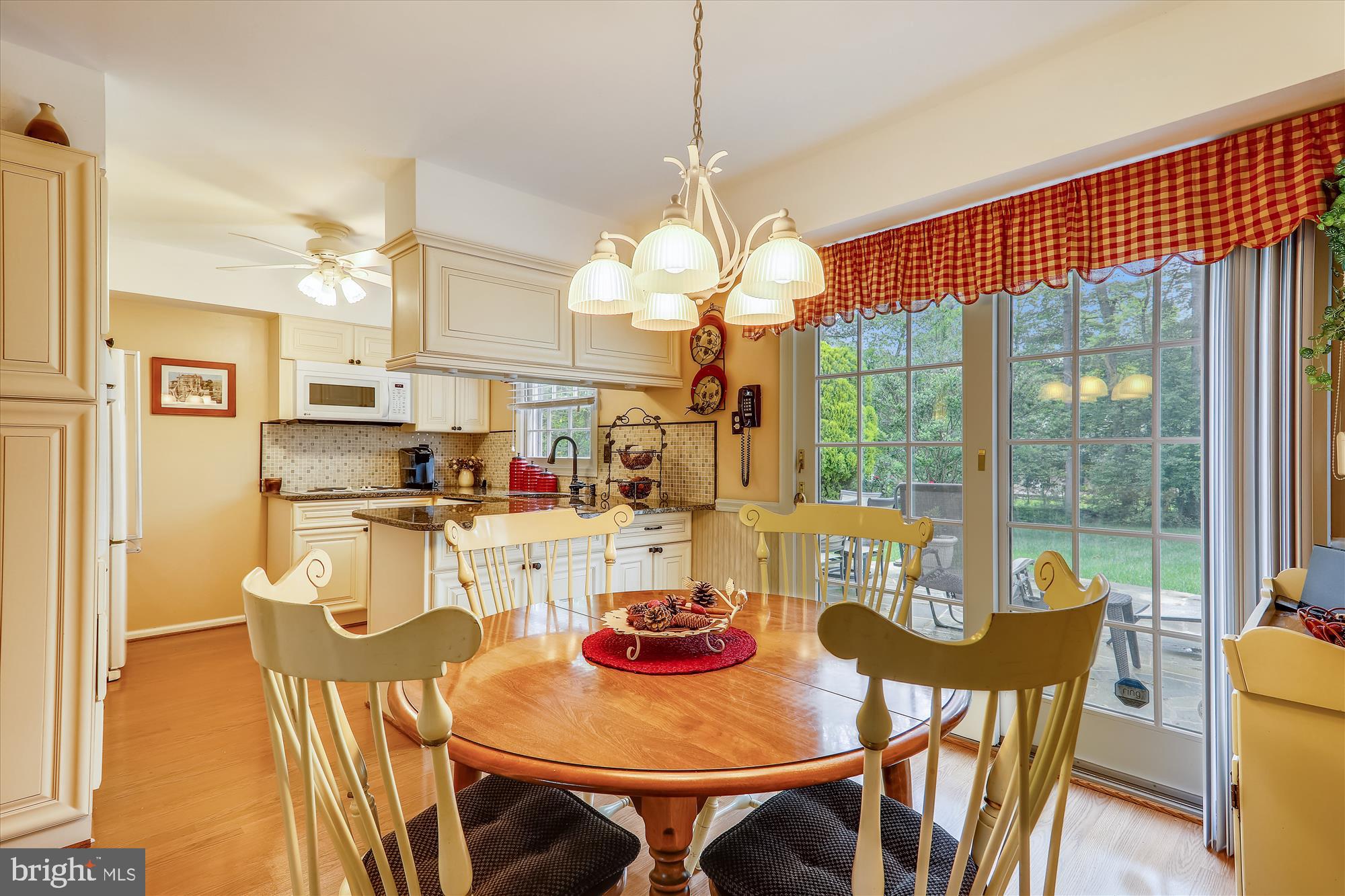 8712 Granite Lane Laurel, MD 20708 - Photo 9 of 48 Gallery Image 9