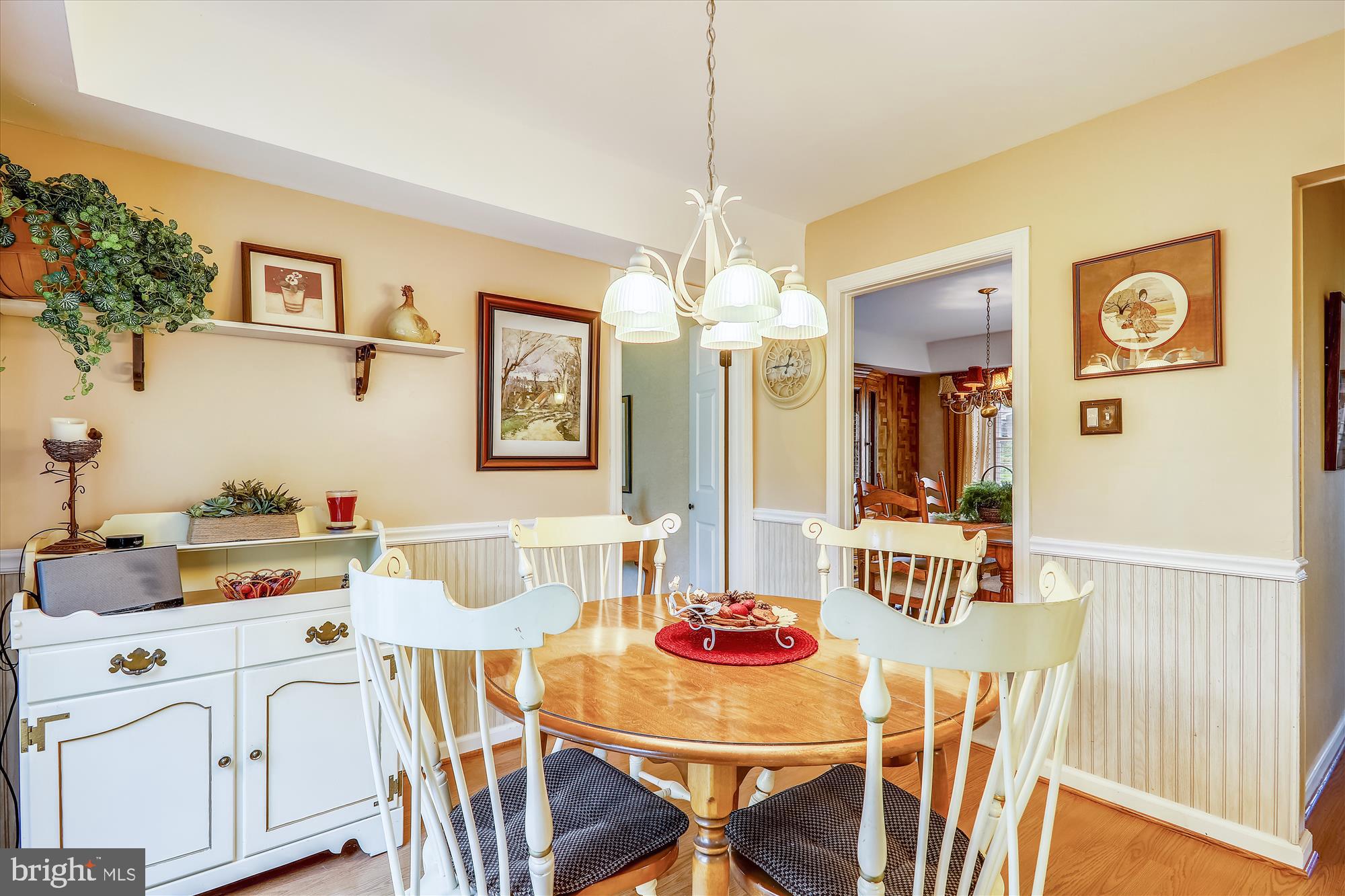 8712 Granite Lane Laurel, MD 20708 - Photo 10 of 48 Gallery Image 10