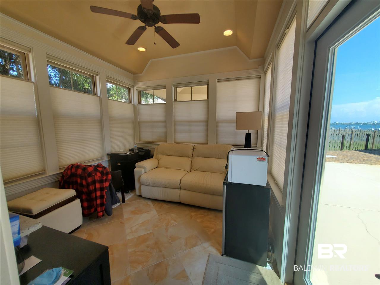 28888 Canal Road, Unit 62 Orange Beach, AL 36561 - Photo 7 of 16