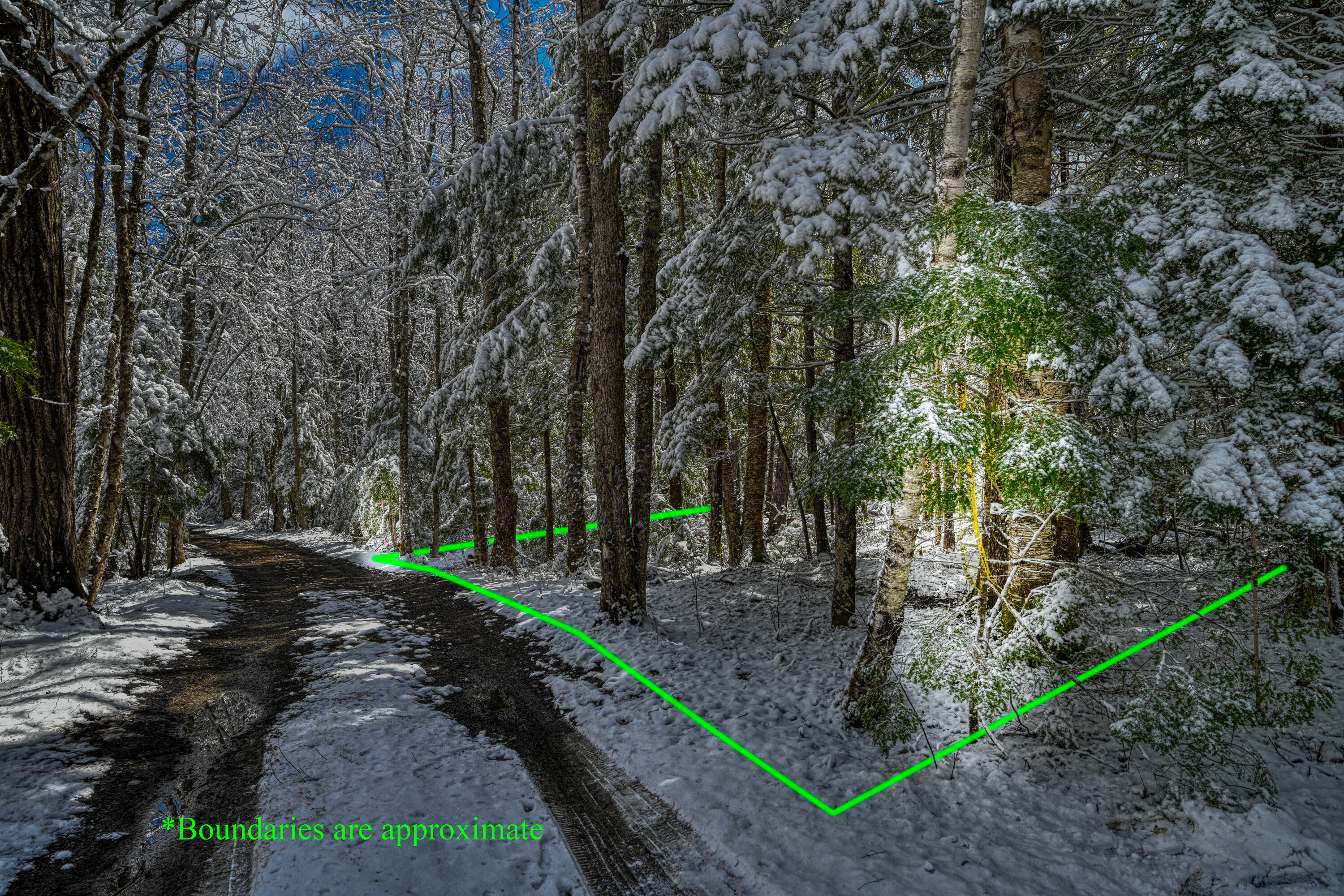 Lot 9-15 South Union Rd Union Union, ME 04862 - Photo 10 of 15