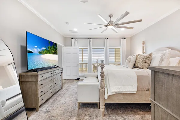 $1,249,995 | 2534 Cliff Drive, Dickinson, TX 77539