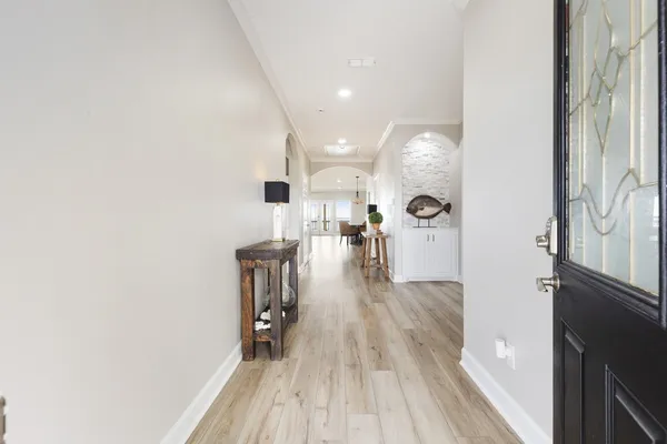 $1,249,995 | 2534 Cliff Drive, Dickinson, TX 77539