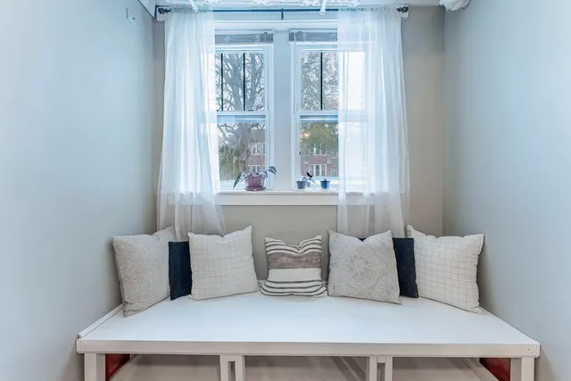 $149,900 | 6430 North Glenwood Avenue, Unit G4, Chicago, IL 60626