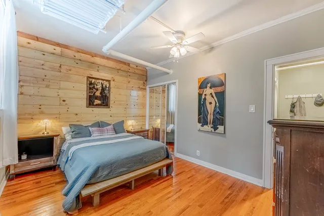 $149,900 | 6430 North Glenwood Avenue, Unit G4, Chicago, IL 60626