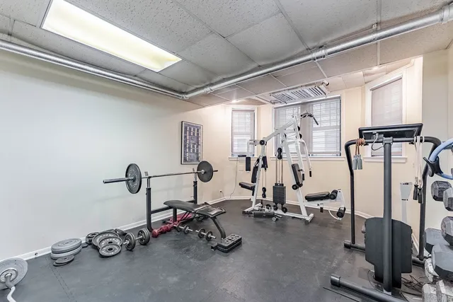 $149,900 | 6430 North Glenwood Avenue, Unit G4, Chicago, IL 60626