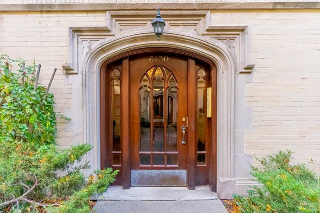 $149,900 | 6430 North Glenwood Avenue, Unit G4, Chicago, IL 60626