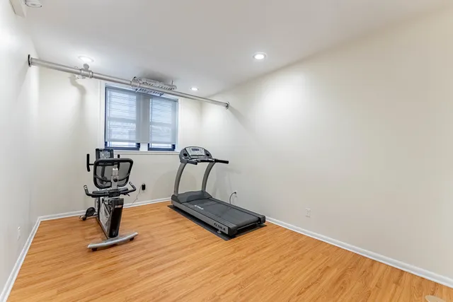 $149,900 | 6430 North Glenwood Avenue, Unit G4, Chicago, IL 60626