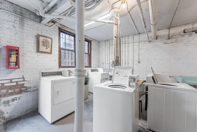 $149,900 | 6430 North Glenwood Avenue, Unit G4, Chicago, IL 60626