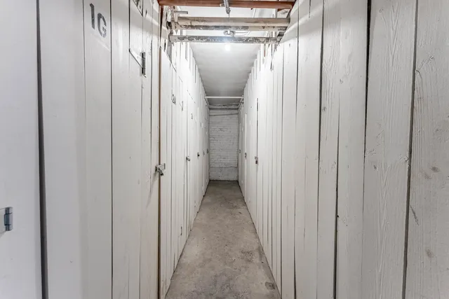 $149,900 | 6430 North Glenwood Avenue, Unit G4, Chicago, IL 60626