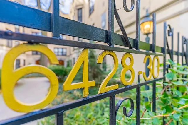 $149,900 | 6430 North Glenwood Avenue, Unit G4, Chicago, IL 60626