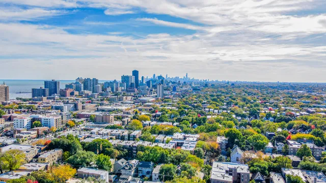 $149,900 | 6430 North Glenwood Avenue, Unit G4, Chicago, IL 60626