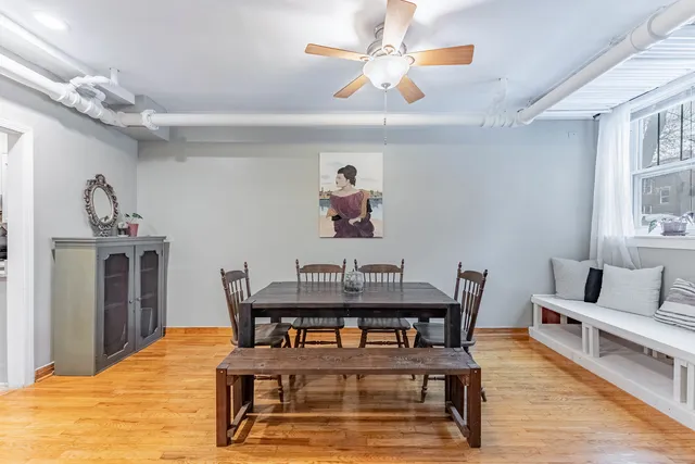 $149,900 | 6430 North Glenwood Avenue, Unit G4, Chicago, IL 60626