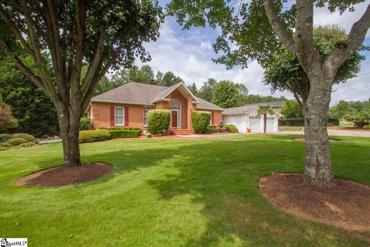101 Windamere Road Easley, SC 29640 - Photo 1 of 36 Gallery Image 1